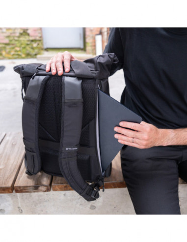 PRVKE EDC 18L Yuma Tan