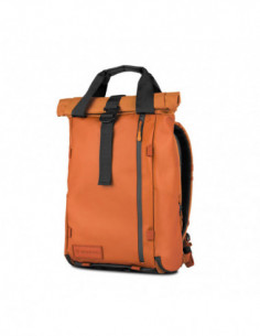 PRVKE EDC 18L Sedona Orange