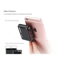 Godox SmartPhone LED A1 2