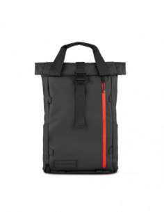 PRVKE EDC 18L  Black 10...