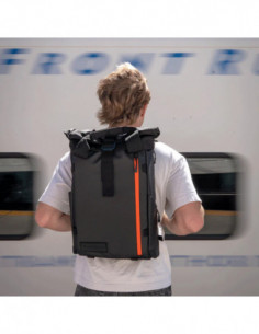 PRVKE EDC 18L  Black 10... 2