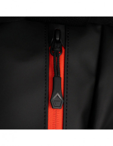 PRVKE EDC 18L  Black 10 Year...