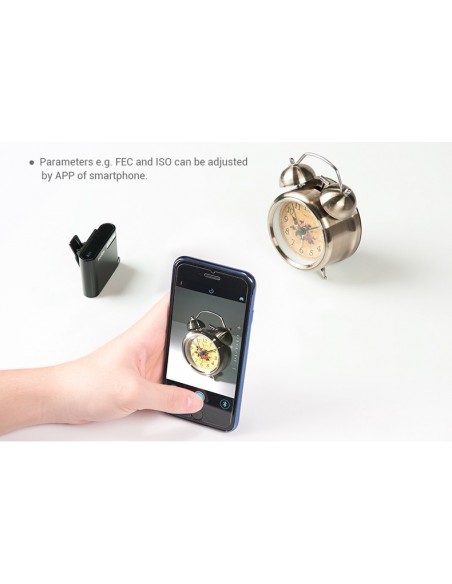 Godox SmartPhone LED A1