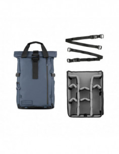 PRVKE 31L Aegean Blue Pro...