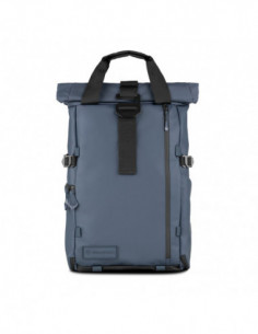 PRVKE 31L Aegean Blue Pro... 2
