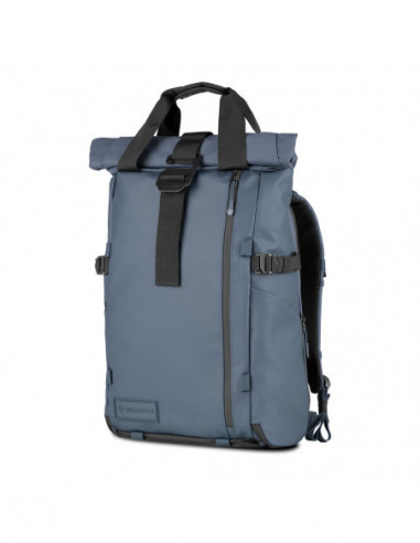PRVKE 31L Aegean Blue Pro Photography...