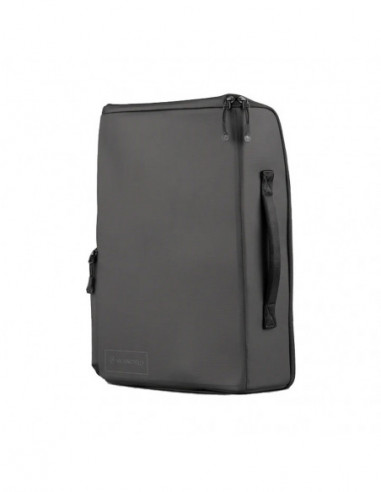 PRVKE 31L Wasatch Green Pro...