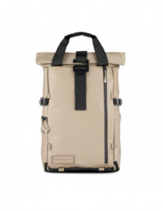 PRVKE 31L Yuma Tan Pro... 2