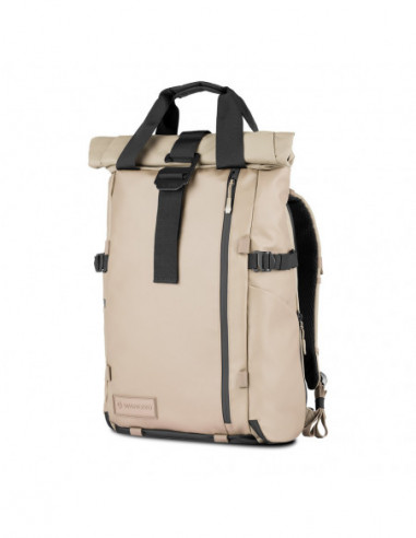 PRVKE 31L Yuma Tan Pro Photography...