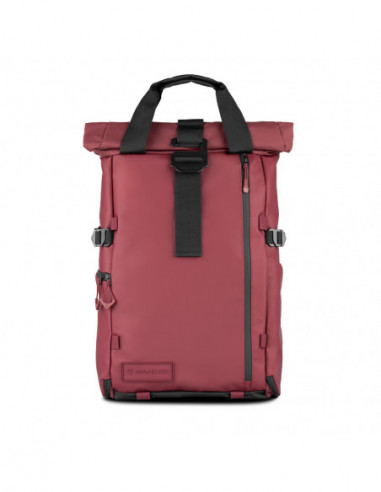PRVKE 31L  Rhone Burgundy Pro...