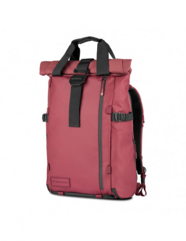 PRVKE 31L  Rhone Burgundy Pro...