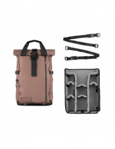 PRVKE 31L Atacama Clay Pro...