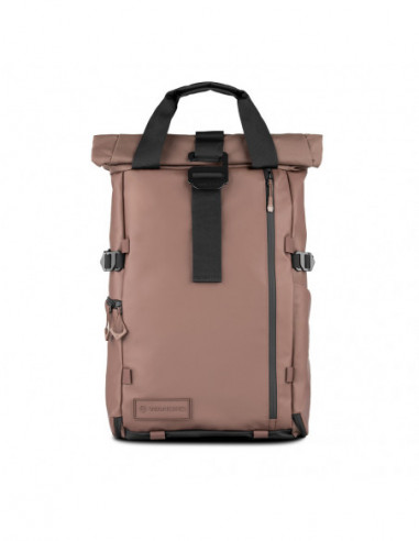 PRVKE 31L Atacama Clay Pro...