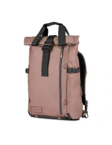 PRVKE 31L Atacama Clay Pro...