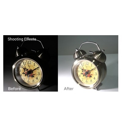 Godox SmartPhone LED A1