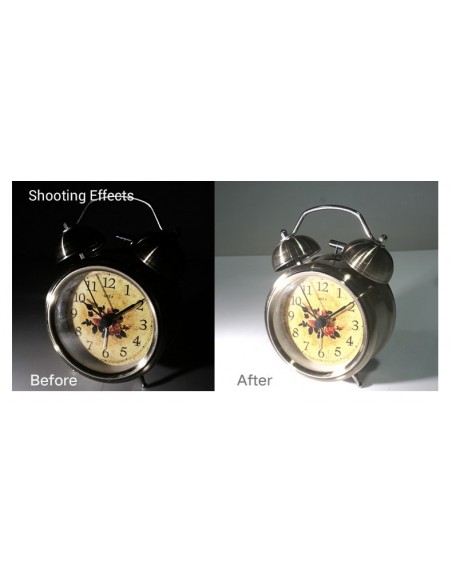 Godox SmartPhone LED A1