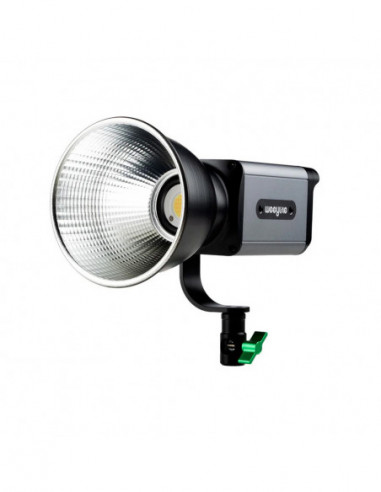 Ninja 200 60W Bi color with NP F adapter