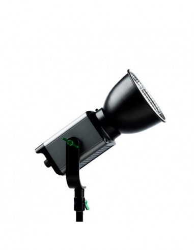 Ninja 200 60W Bi color with NP F adapter