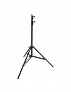 10' Heavy Duty Light Stand