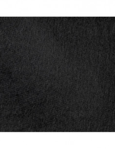 Scrim Jim Cine Black Block... 2