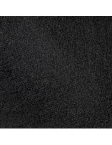 Scrim Jim Cine Black Block Fabric...