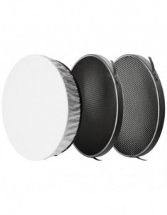 45 Degree Deep Focus... 2