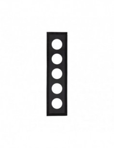 Pro Light Mods 1x4 2