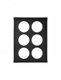 Pro Light Mods 2x3 (Standard) 2