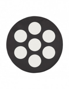 Pro Light Mods Octa 36