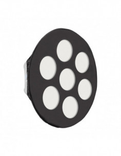 Pro Light Mods Octa 36 2