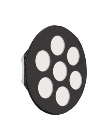 Pro Light Mods Octa 36