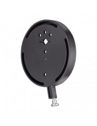 Float Wall Mount Speedring by Lindsay...