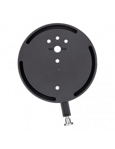 Float Wall Mount Speedring by Lindsay...