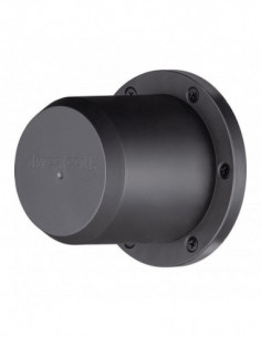 Float Wall Mount Speedring...