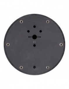 Float Wall Mount Speedring... 2