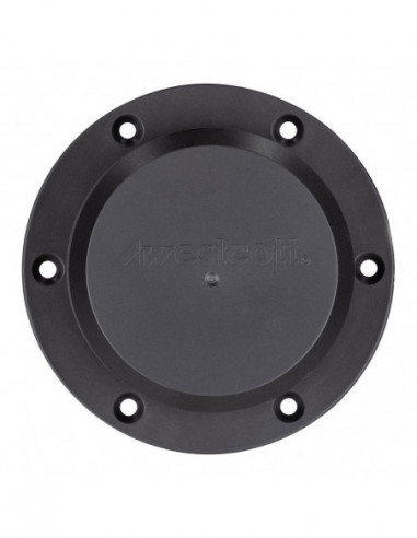 Float Wall Mount Speedring by Lindsay...