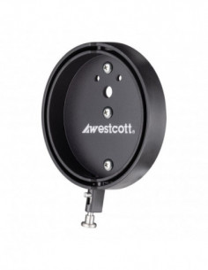 Float Wall Mount Speedring...