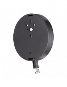 Float Wall Mount Speedring... 2