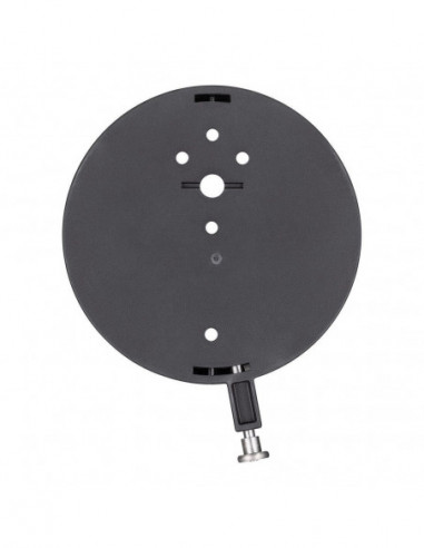 Float Wall Mount Speedring by Lindsay...