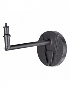 Float Wall Mount Arm Kit by...