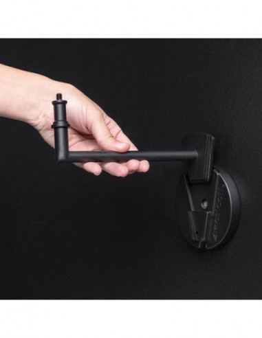 Float Wall Mount Arm Kit by Lindsay...