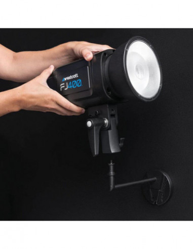 Float Wall Mount Arm Kit by Lindsay...