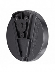 Float Wall Mount Base &...