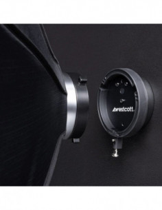 Float Wall Mount Base &... 2