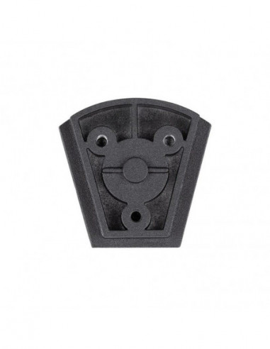 Float Wall Mount Base & Adapter Kit