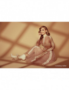 50mm f/1.4 Lens Kit for... 2