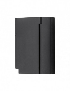 FJ80 SE Lithium Ion Battery