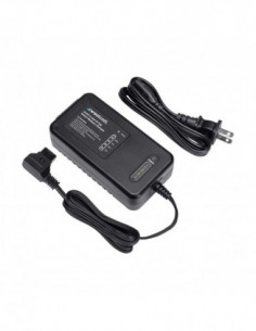 14.8V D Tap Li Ion Battery...