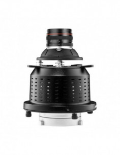 Optical Spot by Lindsay... 2