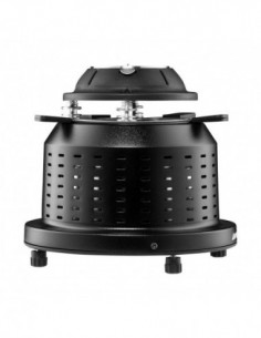 Optical Spot by Lindsay... 2